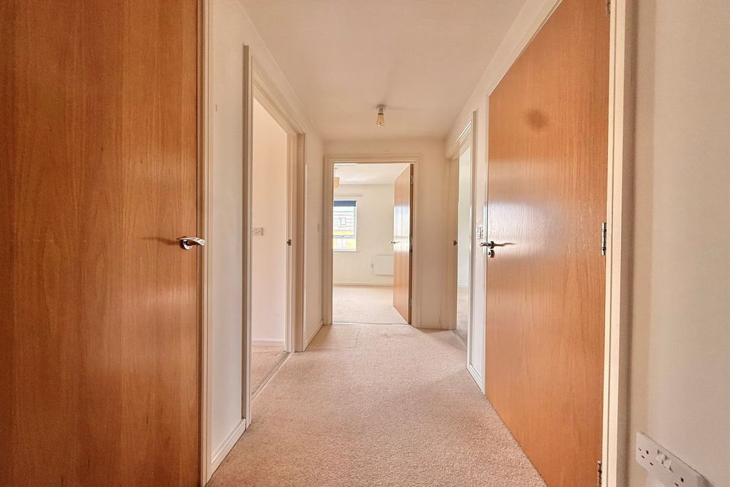 Property photo 2 of 11 Other