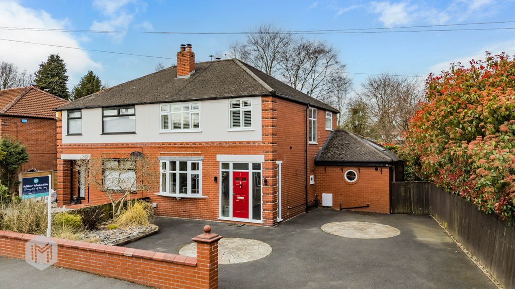 Property photo 1 of 35 Picture No. 41