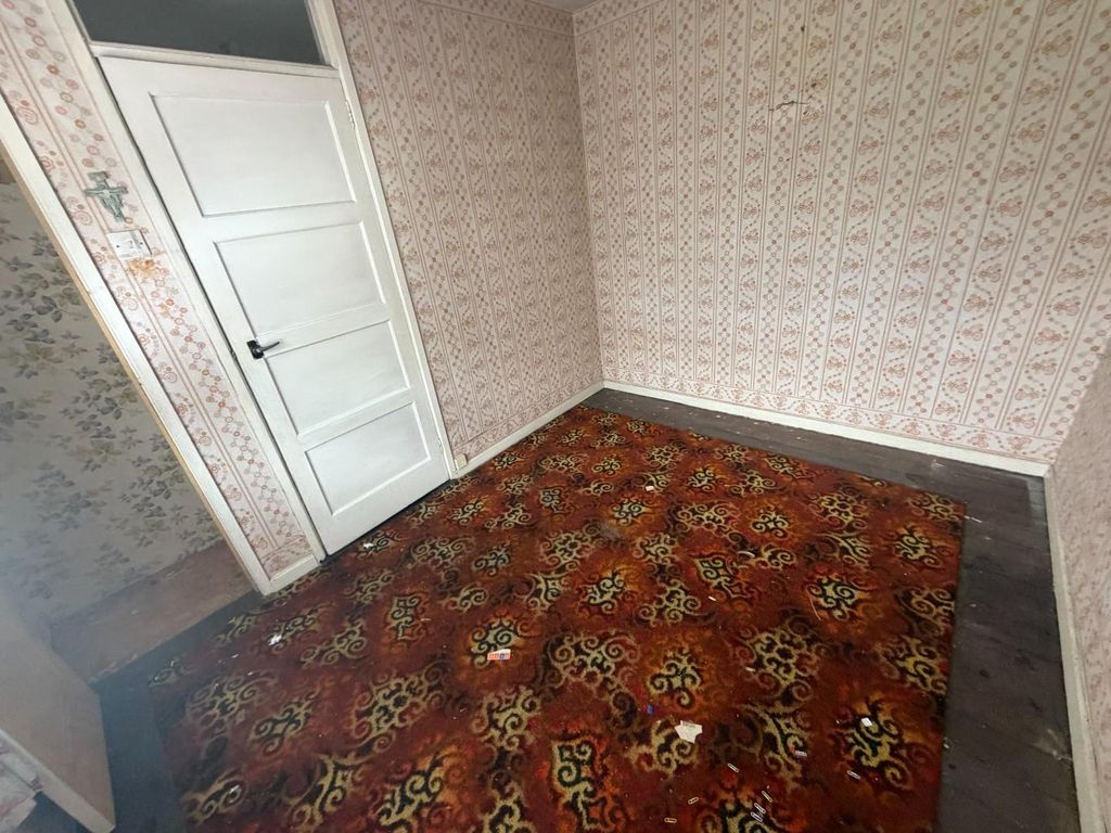 Additional image 7 of 3 bed terraced house for saleGortgar Avenue, Greysteel, Co. Derry BT47