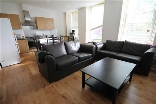 Property photo 1 of 11 3722.Jpg