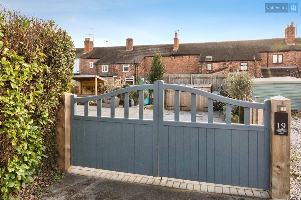 Property photo 1 of 28 Picture No. 36