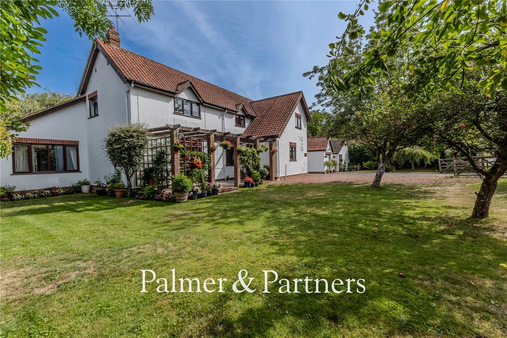 Property photo 1 of 22 Picture No. 67