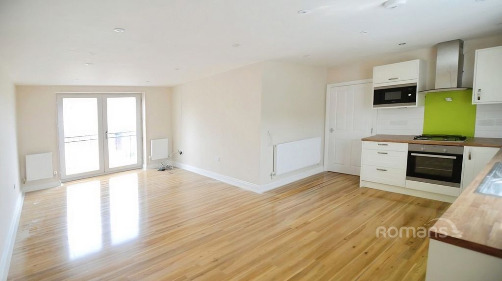 Property photo 2 of 6 Pbox-Img.Jpg