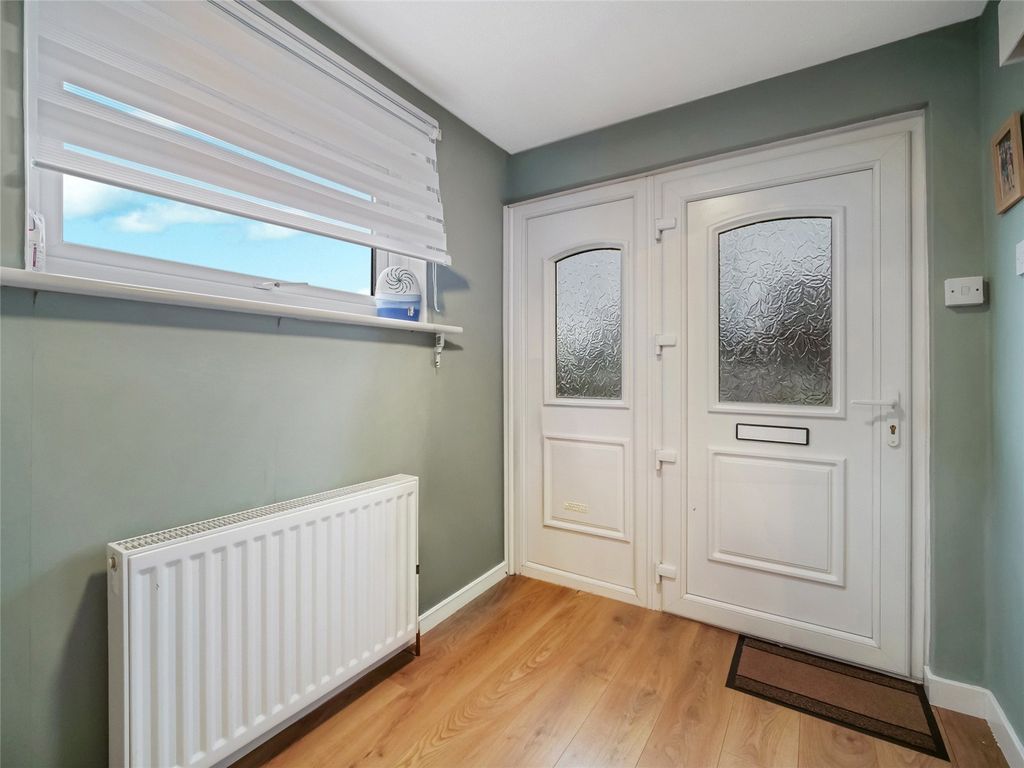 Property photo 2 of 19 Picture 2