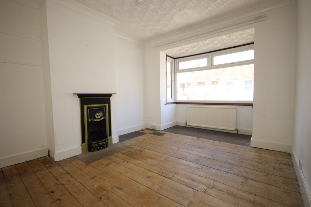 Property photo 2 of 13 Living Room