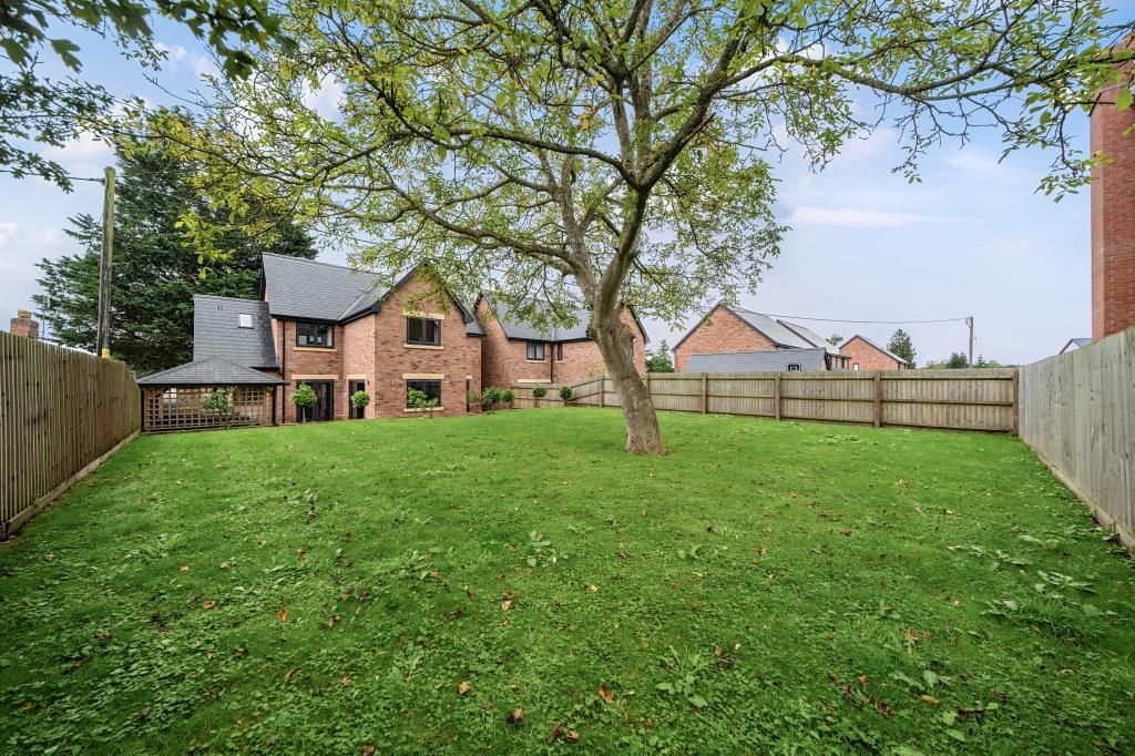Property photo 2 of 21 External Grounds