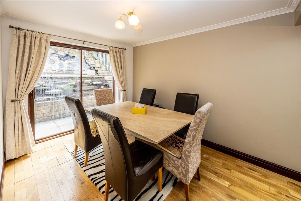 Property photo 3 of 29 91Cghudds-050925-18.Jpg