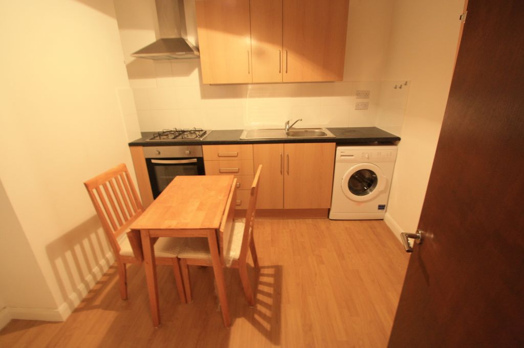 Property photo 1 of 3