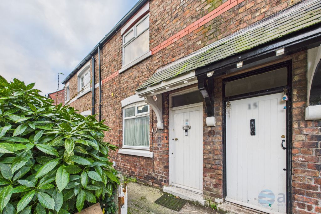 Property photo 1 of 12 Front Elevation