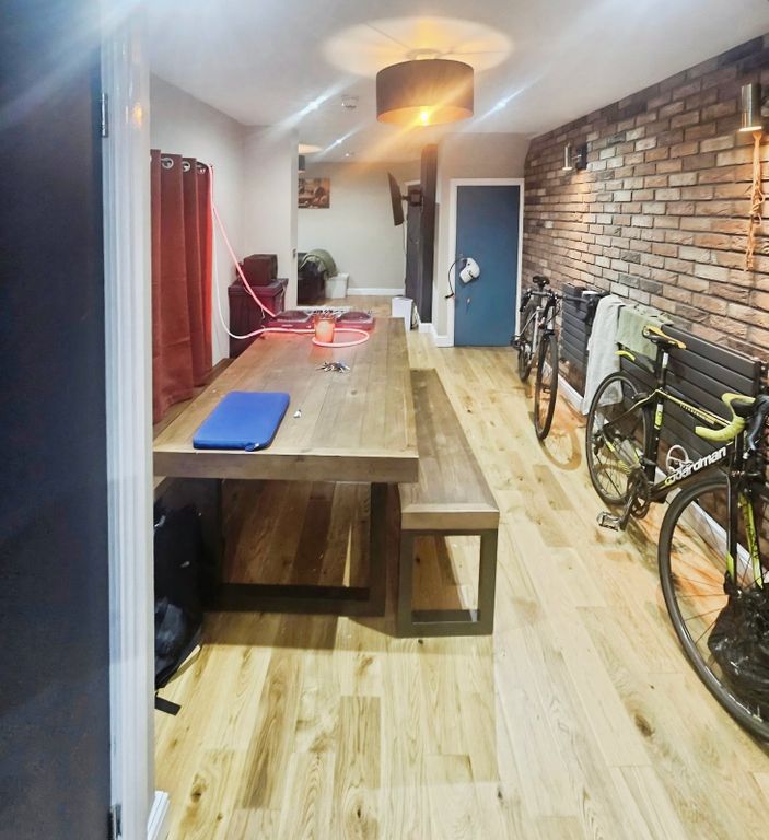 Property photo 2 of 14 Picture No. 01