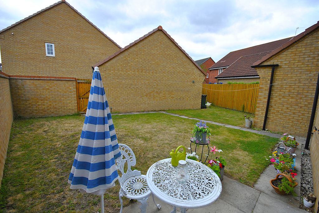 Property photo 2 of 31 _Dsc1025