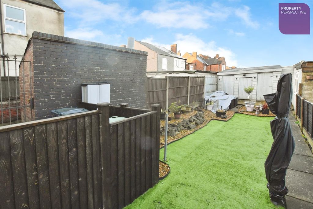 Property photo 2 of 11 206F79Ab-Dsc_0927 20- 20Copy 20 287 29.Jpg