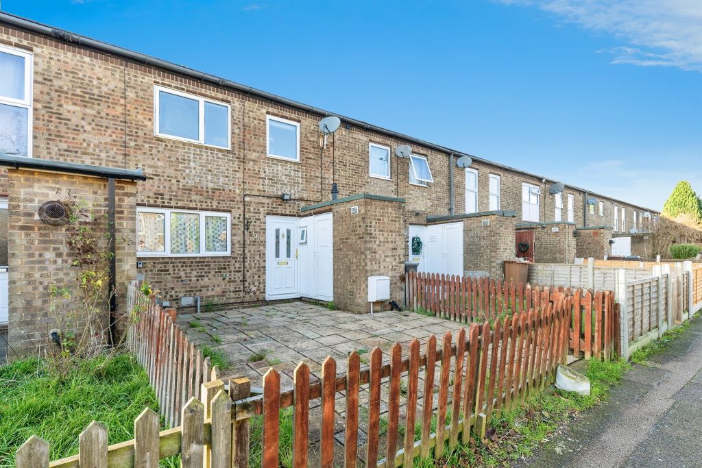 Property photo 1 of 17