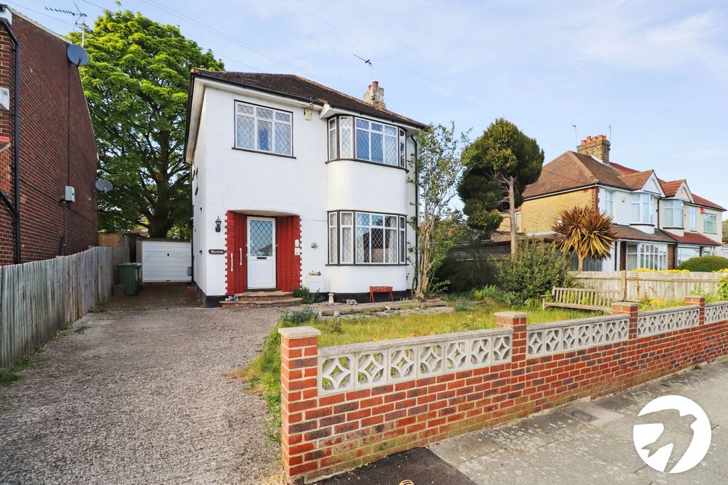 Property photo 1 of 17 Picture No. 18