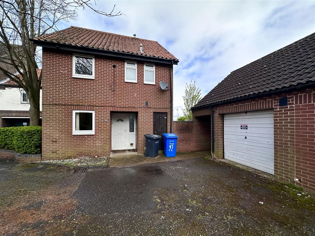 Property photo 1 of 10 Img_4713.Jpg