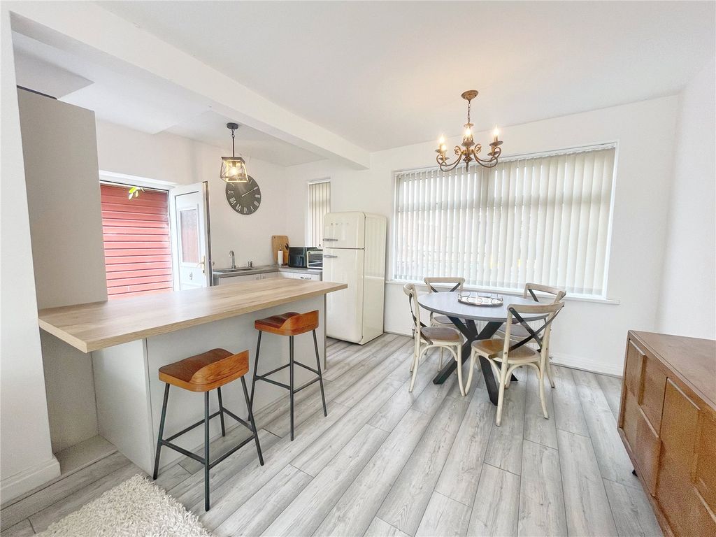 Property photo 1 of 17 Picture No. 17