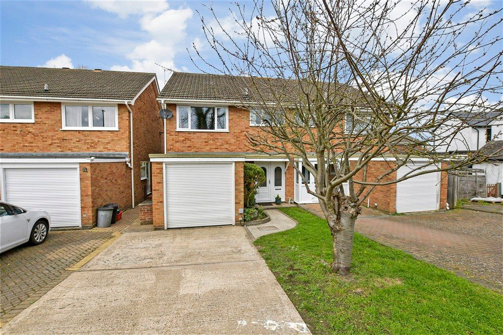 Property photo 1 of 15 Front Safe To Use