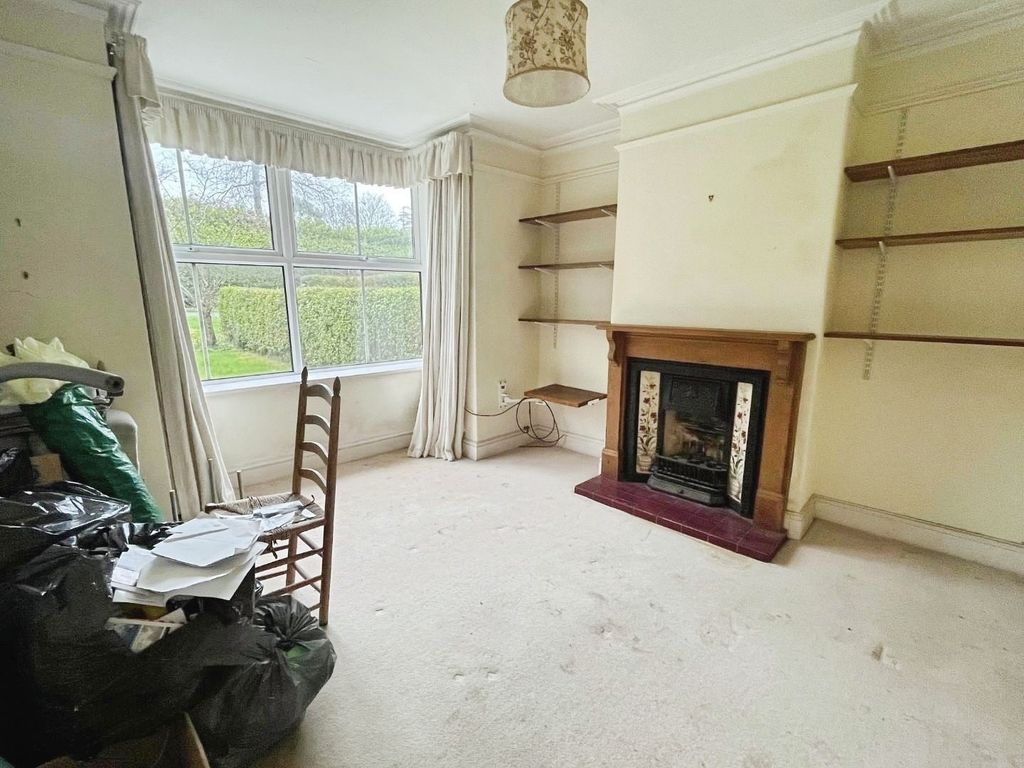 Property photo 2 of 14 Pbox-Img.Jpg