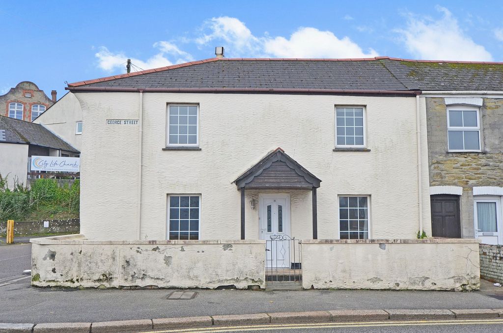 Property photo 1 of 19