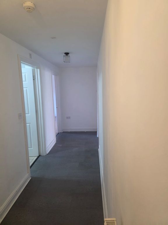 Property photo 2 of 12 5