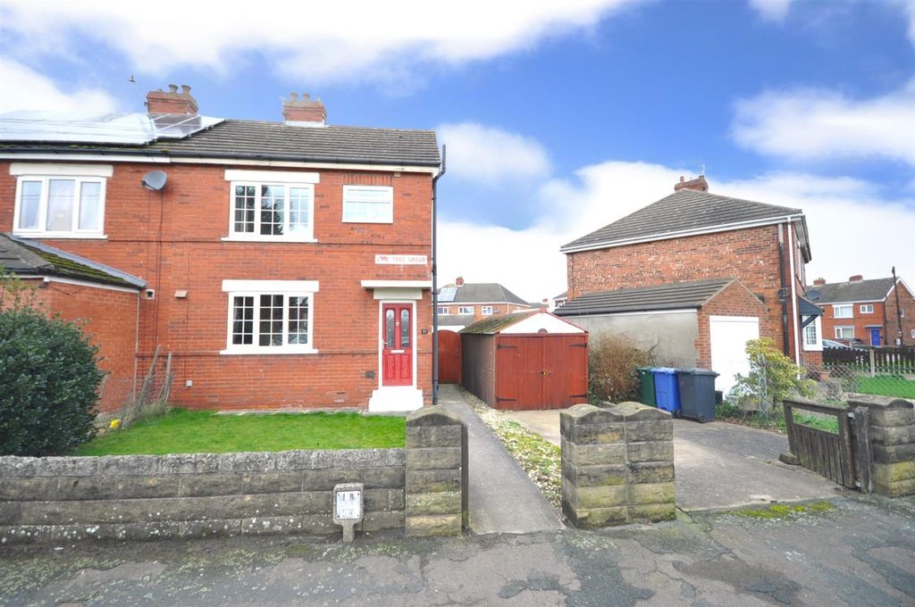 Property photo 1 of 21 Dsc_0488Bb.Jpg