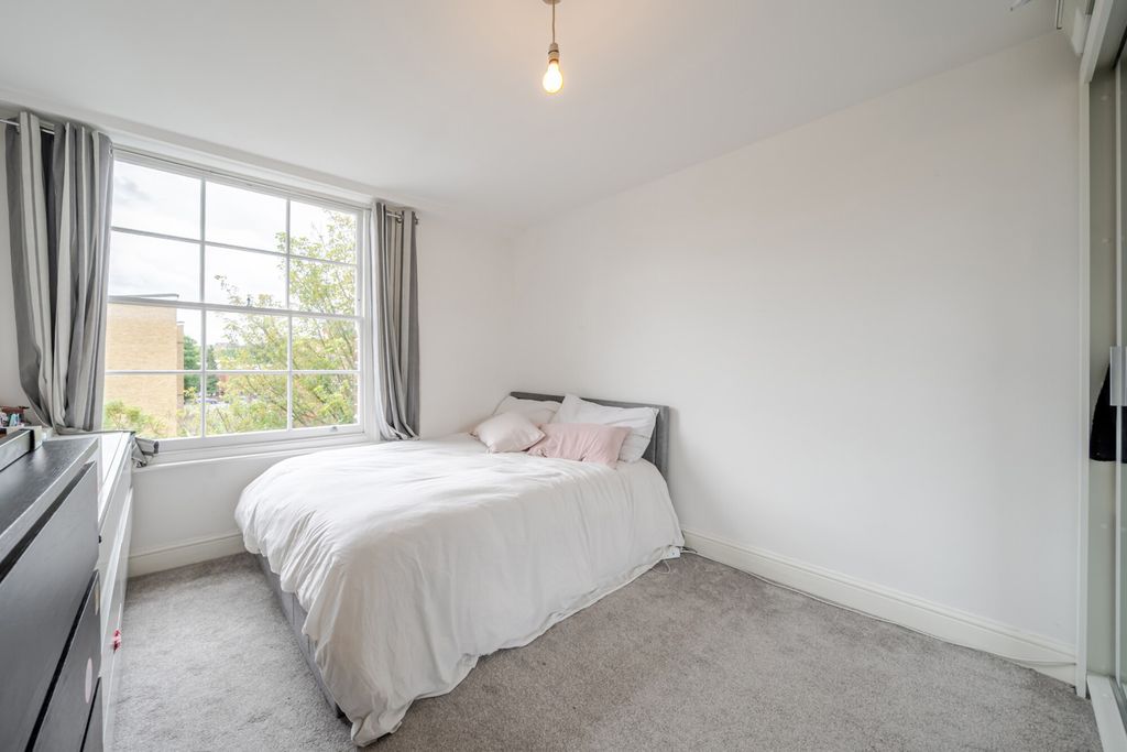Property photo 1 of 16 1454991-7-6A0Dd59...