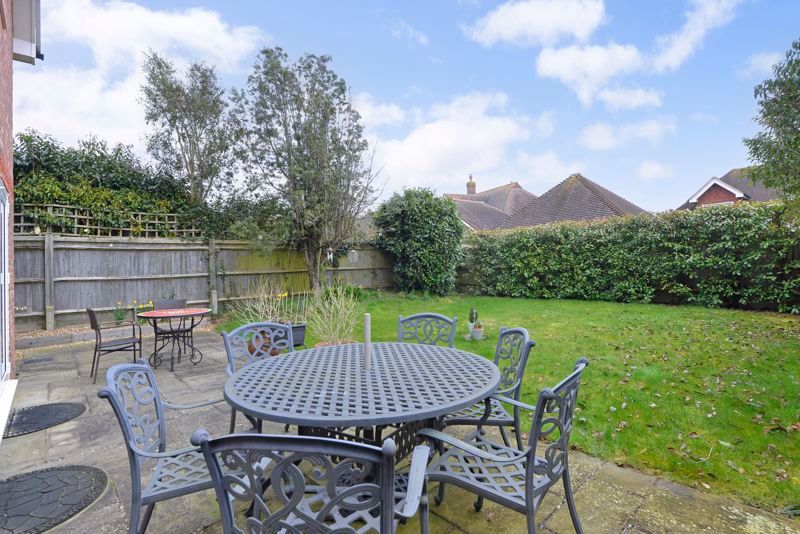 Property photo 3 of 17 Photo 14