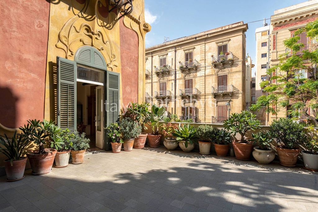 Property photo 3 of 25