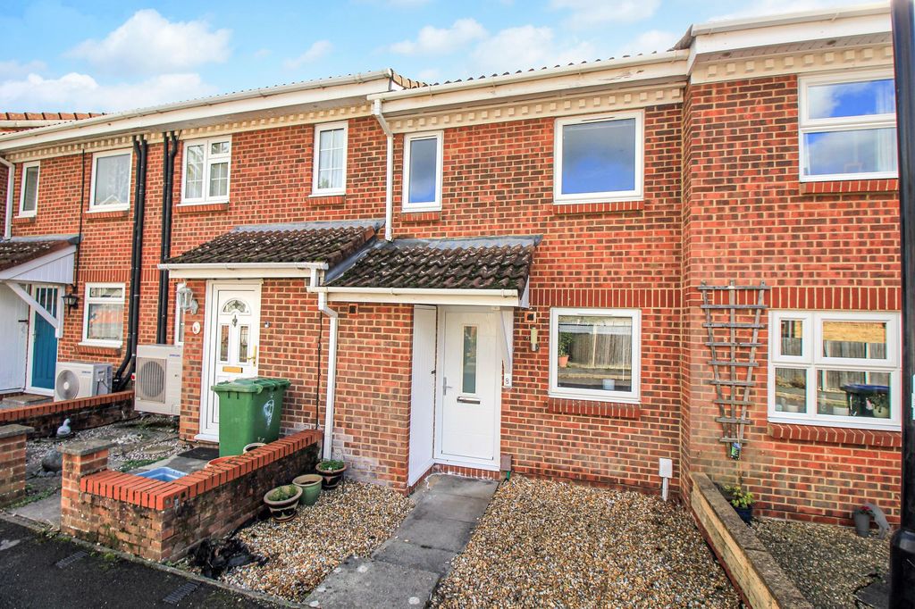 Property photo 1 of 14