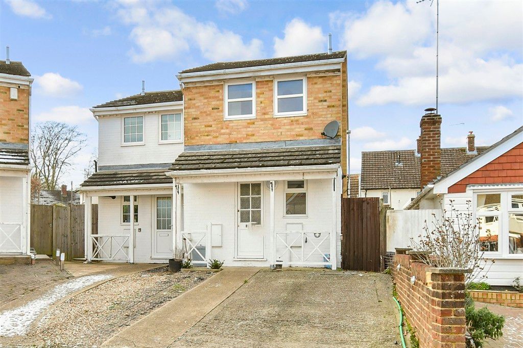 Property photo 1 of 9 External (Web)