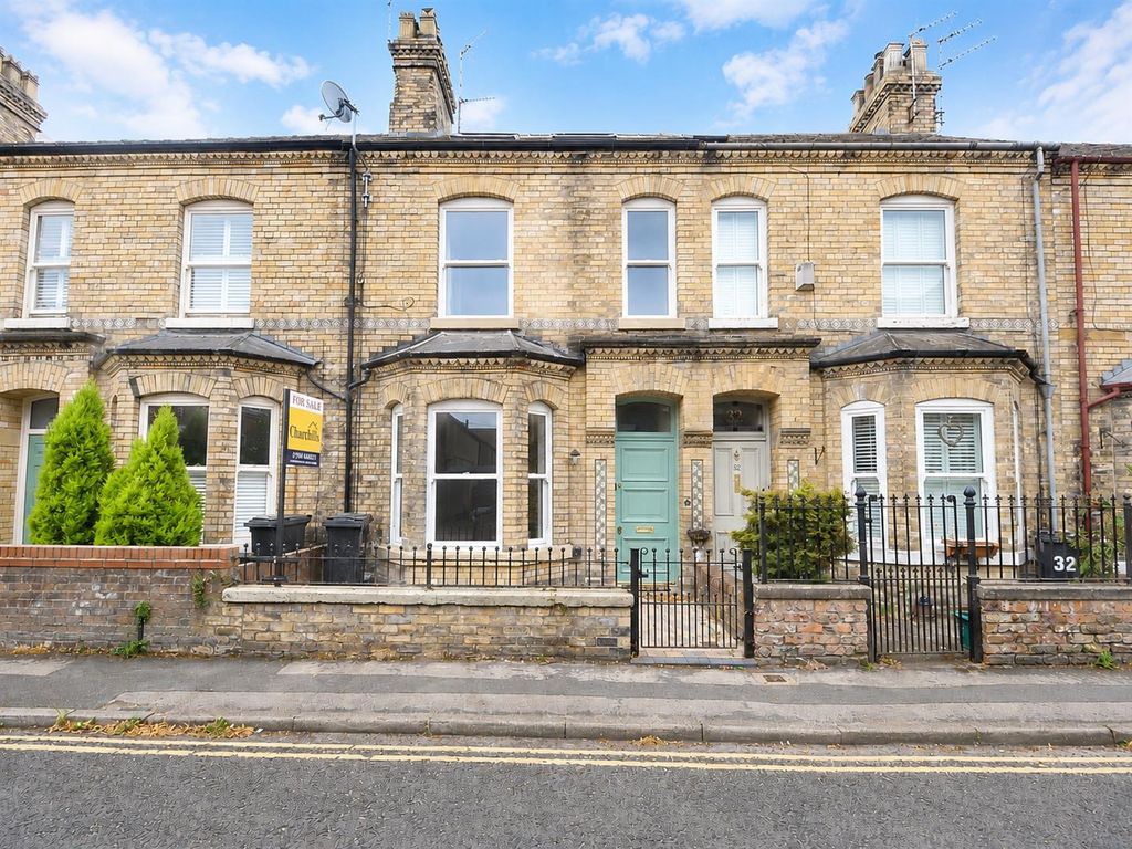 Property photo 1 of 30 Frontage Made Slightly Darker.Png