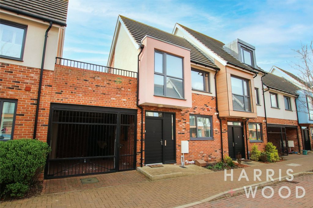 Property photo 1 of 23 Picture No. 01