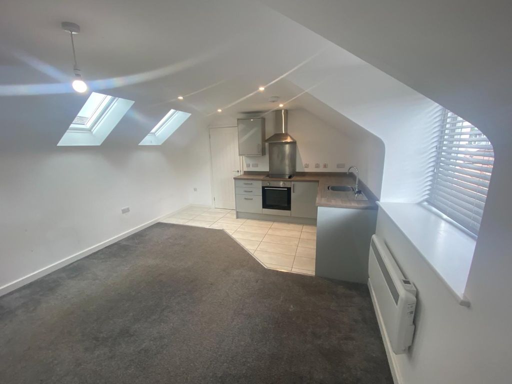 Property photo 1 of 10 Img_3985.Jpg