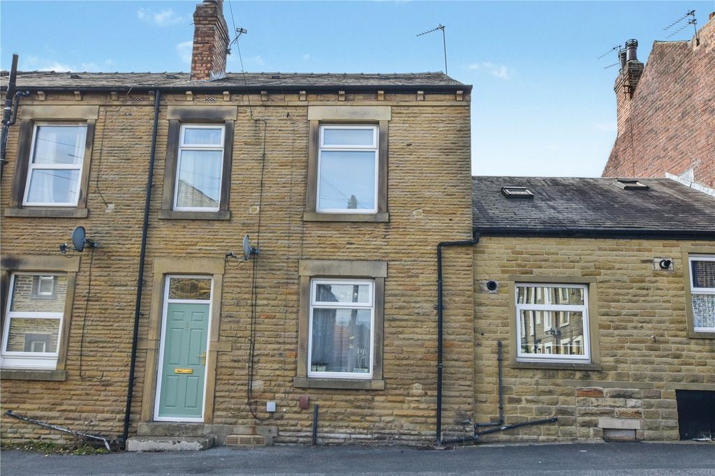 Property photo 1 of 14 Picture No. 17