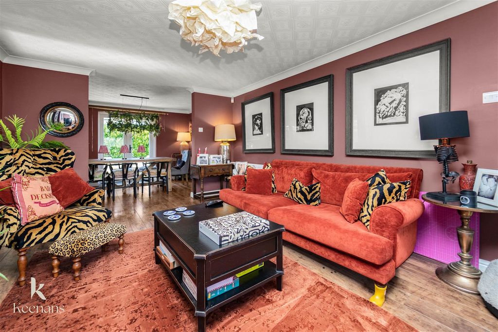 Property photo 2 of 78 39.Jpg