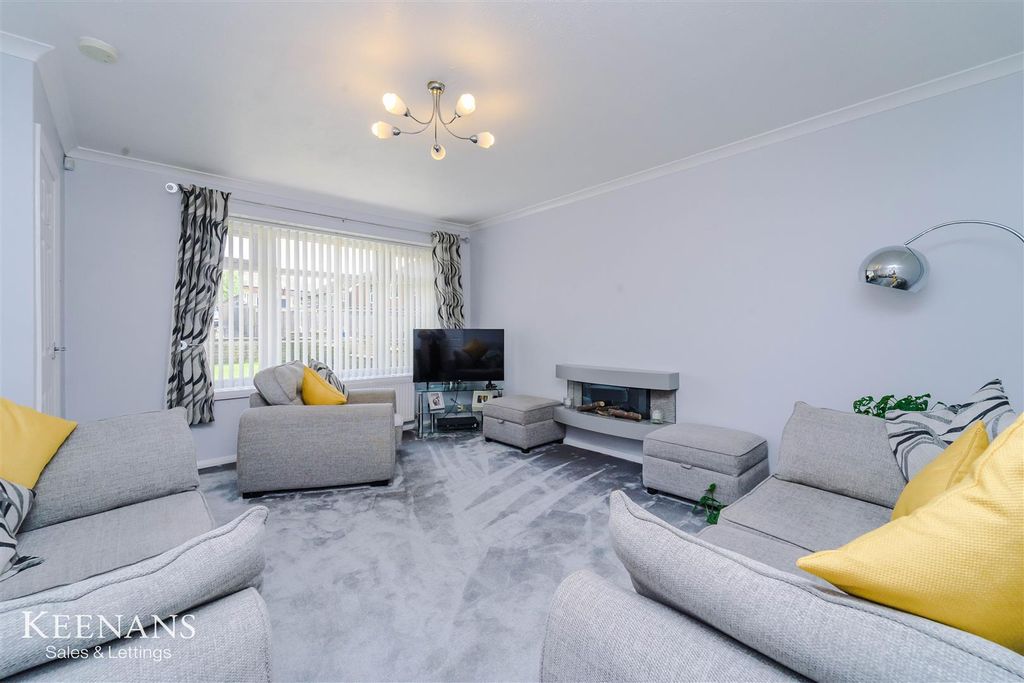 Property photo 2 of 27 2.Jpg