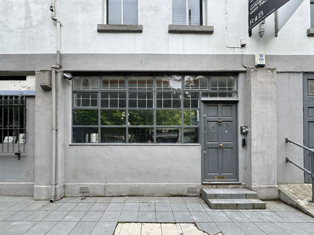 Property photo 1 of 3 Image 21.Jpg