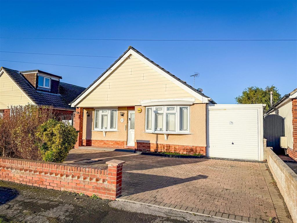 Property photo 1 of 10 Img_4443.Jpeg