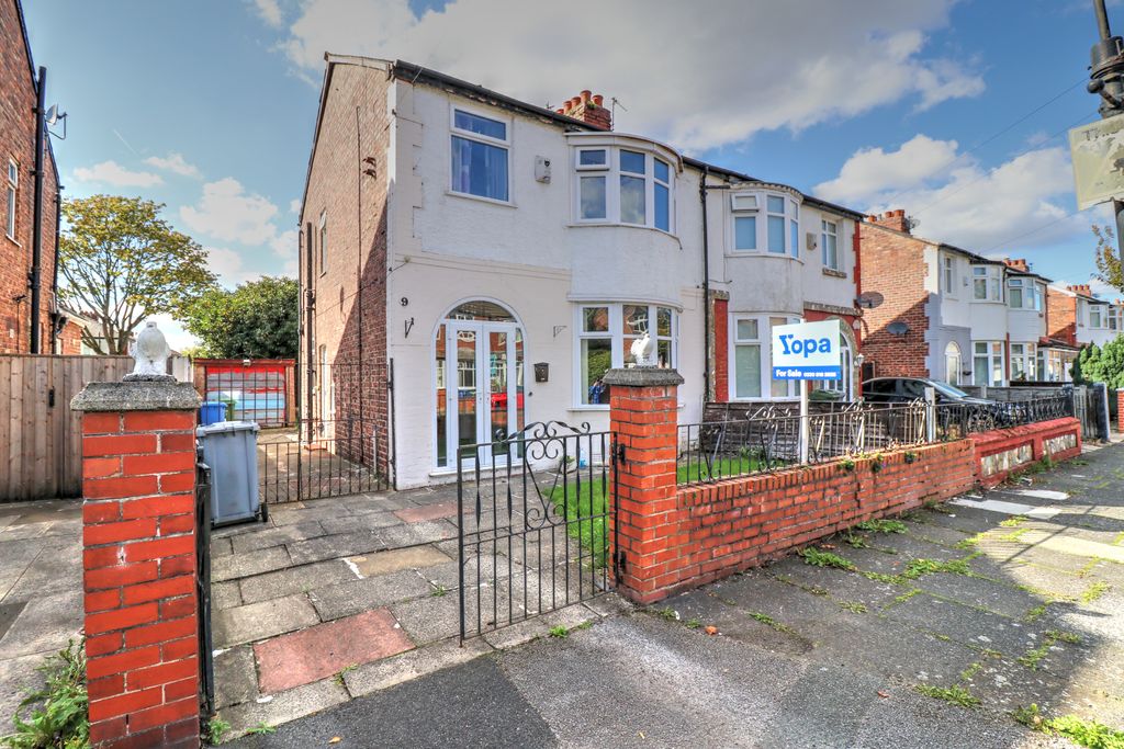 Property photo 1 of 14 A0d8736F95E46B09964Ab40A2c0055Ab4d5d8296.Jpg