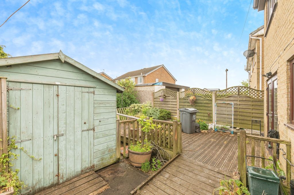 Property photo 2 of 15