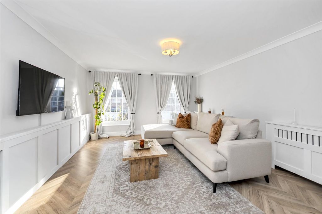 Property photo 2 of 17 Dcp_5239.Jpg