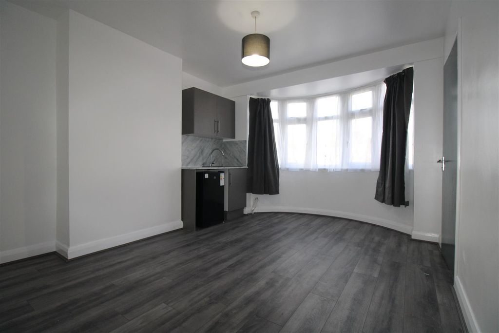 Property photo 1 of 2 Img_3830.Jpg