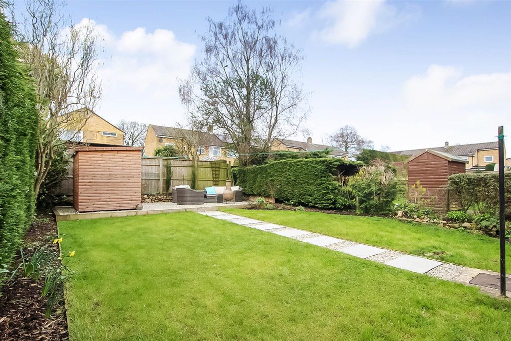 Property photo 3 of 16 Img_2665.Jpg