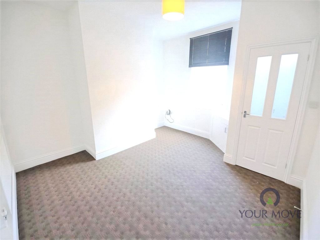 Property photo 2 of 10 Picture No. 21