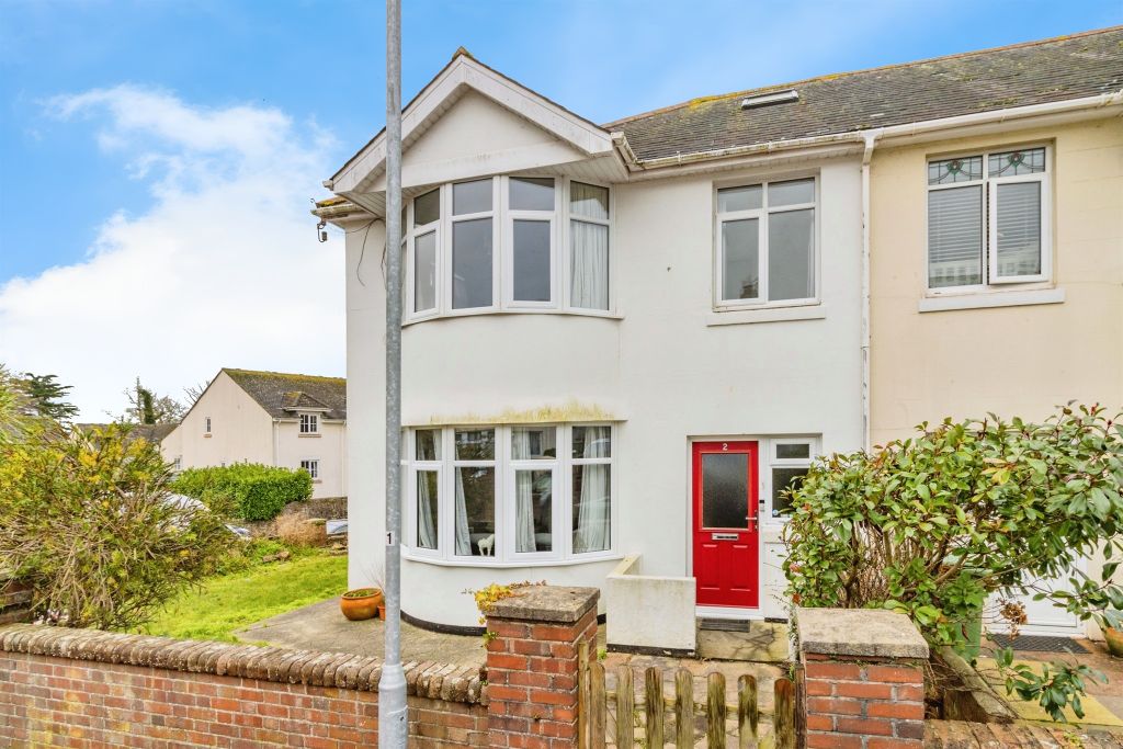 Property photo 1 of 23