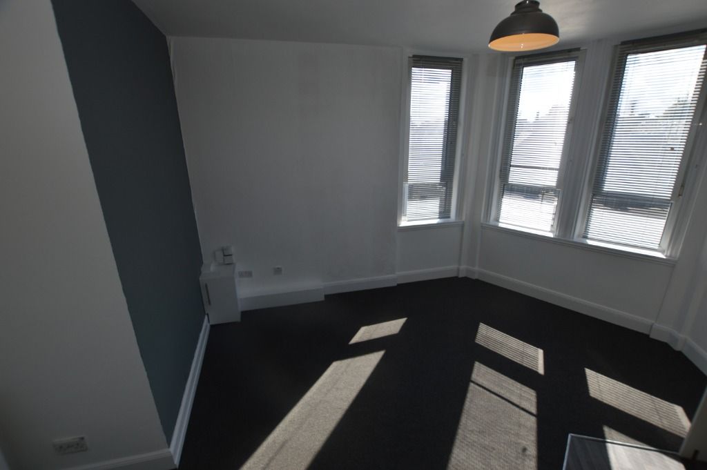 Property photo 1 of 6 Photo 1