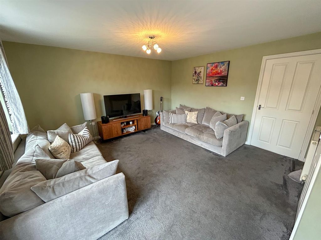 Property photo 3 of 13 Img_7133.Jpg