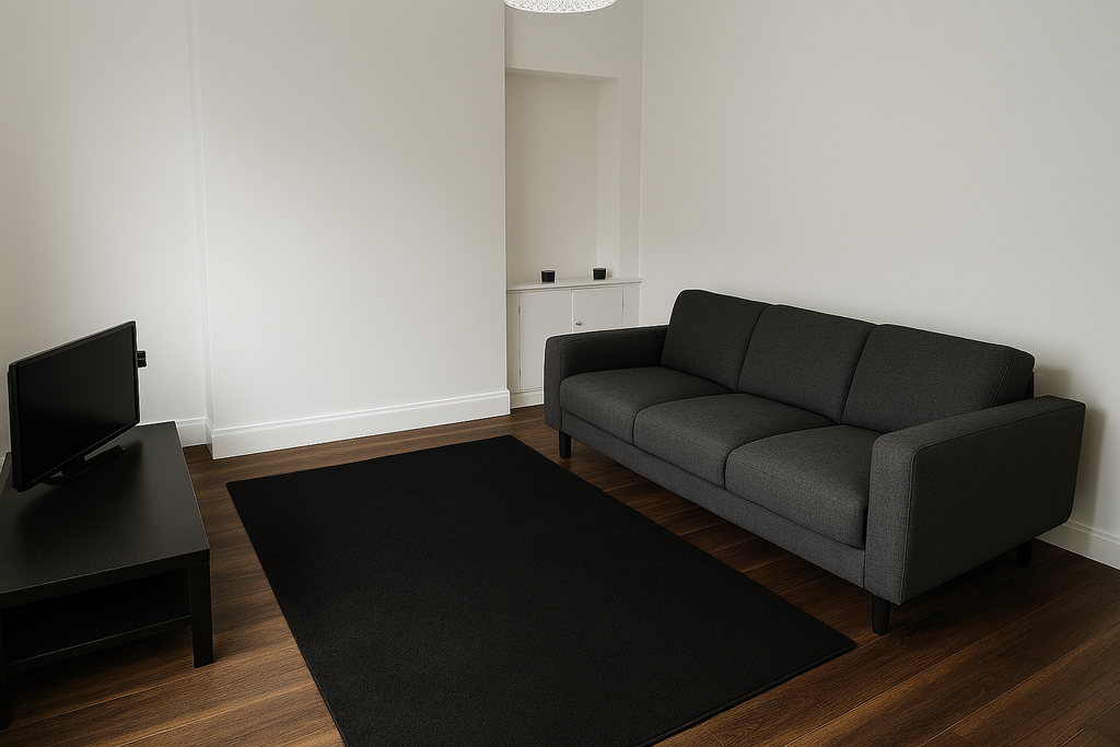 Property photo 2 of 5