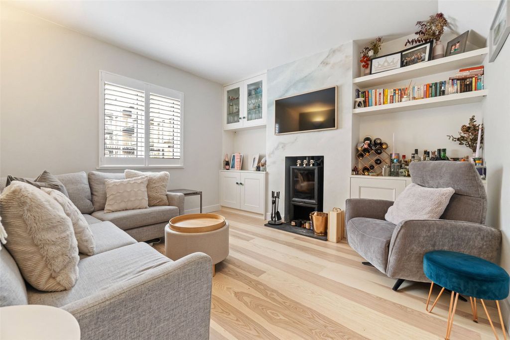 Property photo 3 of 10 Picture No. 07