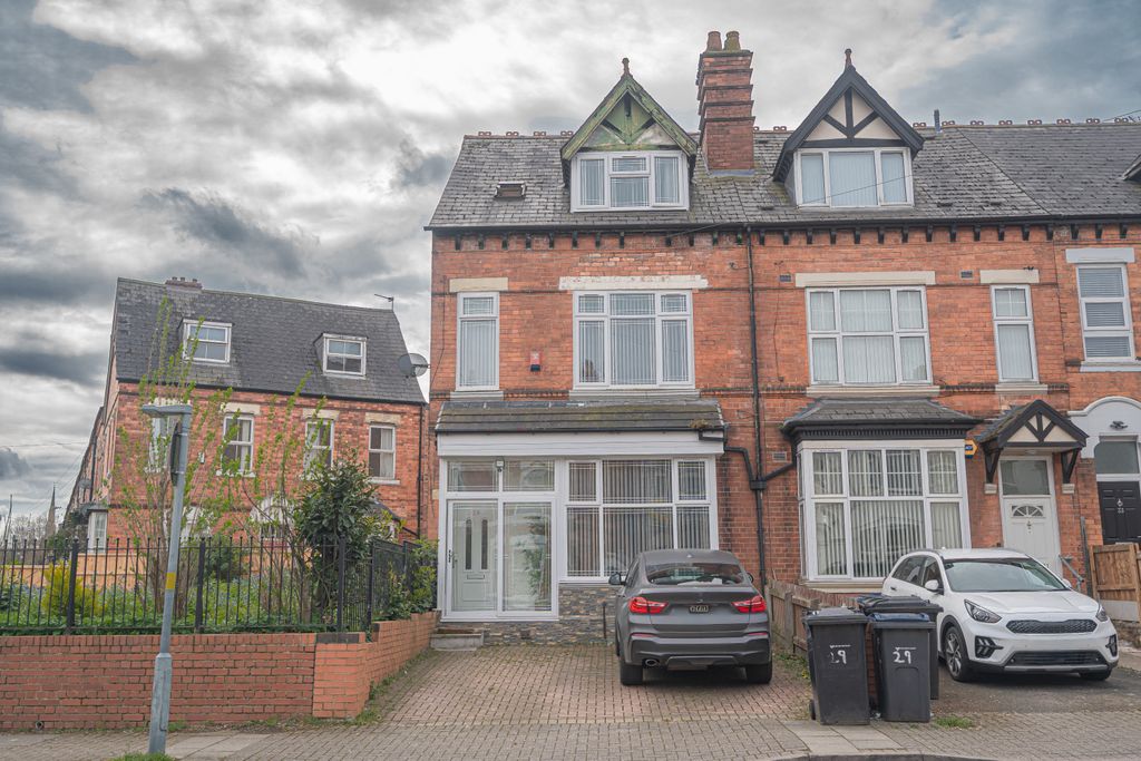 Property photo 1 of 19 20260414-Dsc0905620260414